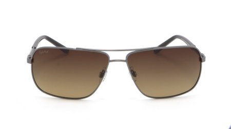 Зображення 2: Сонцезахисні окуляри StyleMark L1477 D 63