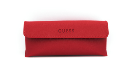 Зображення 2: Сонцезахисні окуляри GUESS GU 7646 32C 61