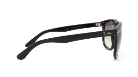 Зображення 4: Сонцезахисні окуляри Ray Ban RB 4147 601/32 60 Boyfriend