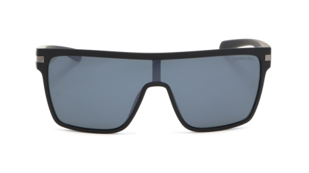 Зображення 2: Сонцезахисні окуляри DESPADA 2090 02 58