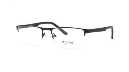 Зображення 1: Оправа для окулярів ID-GLASSES HQ 01 15 C1 52