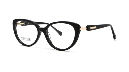 Изображение 1: Оправа для окулярів Persona 6768A C1 54