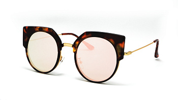 Сонцезахисні окуляри ML 8110 A