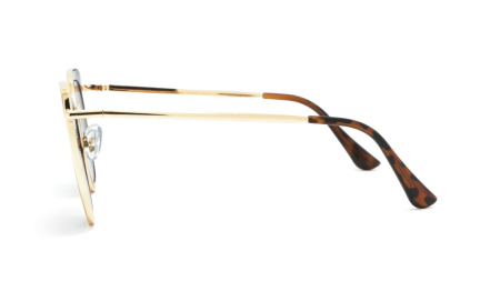 Зображення 3: Сонцезахисні окуляри ML 8120 A 52