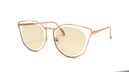 Зображення 1: Сонцезахисні окуляри ML 7230 C