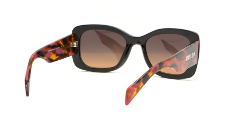 Зображення 5: Сонцезахисні окуляри PRADA SPR A08 12O-50C 56