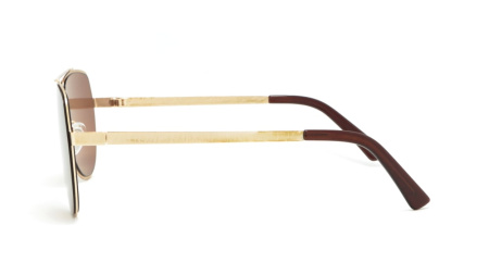 Изображение 5: Сонцезахисні окуляри TREND 3140