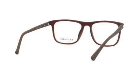 Зображення 5: Оправа для окулярів DESPADA DS 5223 C4 53