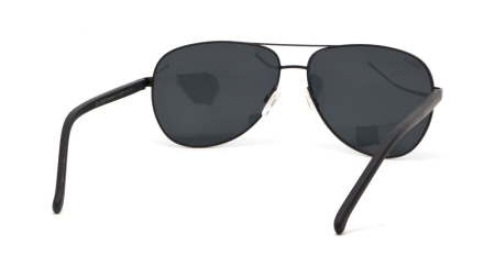 Зображення 4: Сонцезахисні окуляри StyleMark L1505 A 60