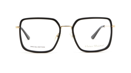 Зображення 5: Оправа для окулярів Helen Rocha HL7051 C1 54