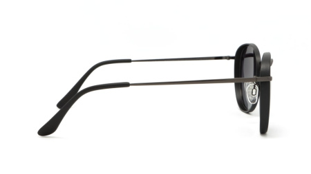 Зображення 4: Сонцезахисні окуляри StyleMark L1460 A 53