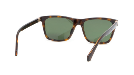 Зображення 5: Сонцезахисні окуляри GUESS GU 00044 52N 57