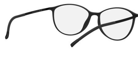 silhouette 1562 6204 5 Зображення 5: Оправа для окулярів Silhouette 1562 6204 55