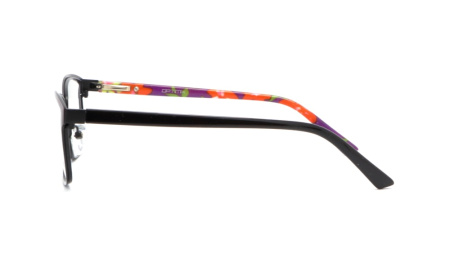 Зображення 3: Оправа для окулярів OPTIMIX OM930 C006 54