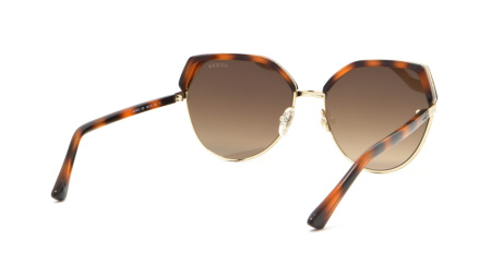 Зображення 5: Сонцезахисні окуляри GUESS GU 7872 53F 58