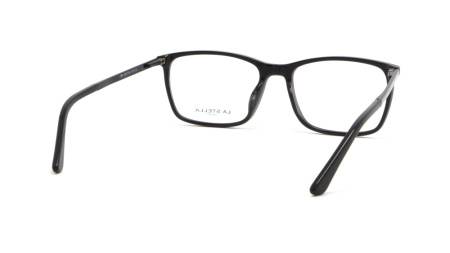 Зображення 5: Оправа для окулярів LA STELLA 786 C3 56