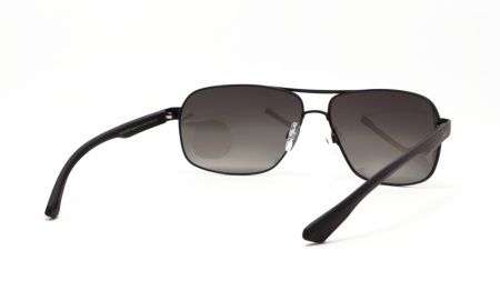 Зображення 5: Сонцезахисні окуляри StyleMark L1529 A 63