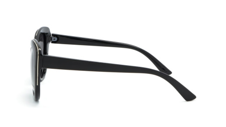 Зображення 5: Сонцезахисні окуляри CHIC 6240 B Pol