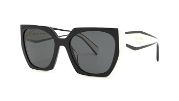 Сонцезахисні окуляри PRADA SPR 15W 09Q-5S0 54
