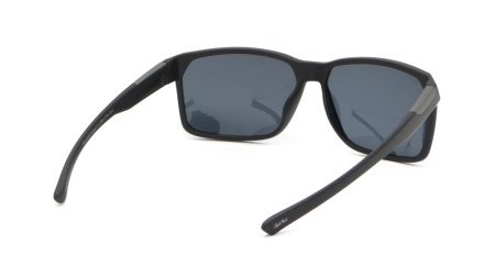 Зображення 3: Сонцезахисні окуляри StyleMark L2588 A 60