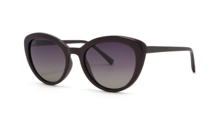 Зображення 1: Сонцезахисні окуляри StyleMark L2542 C 54