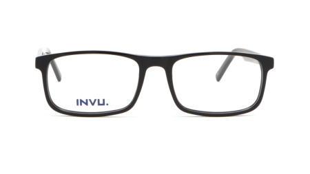 Зображення 5: Оправа для окулярів INVU B4138 A 53