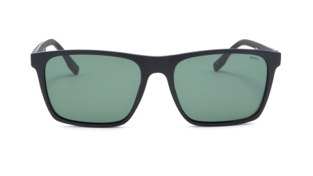 Зображення 2: Сонцезахисні окуляри INVU IB22530 A 55