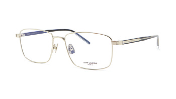Оправа для окулярів Saint Laurent SL 666 004 58