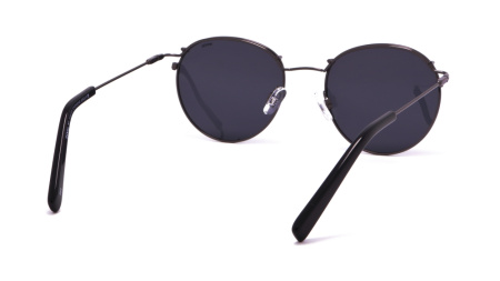 Зображення 5: Сонцезахисні окуляри INVU IB12515 A 50