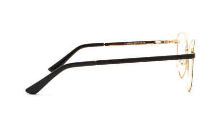 Зображення 3: Оправа для окулярів MR.OPTIK AM8173 C6 56