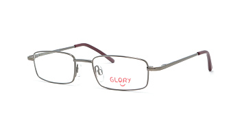 Оправа для окулярів GLORY 301 GUN 45 Дитяче