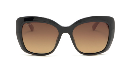 Зображення 5: Сонцезахисні окуляри StyleMark L2602 C 52