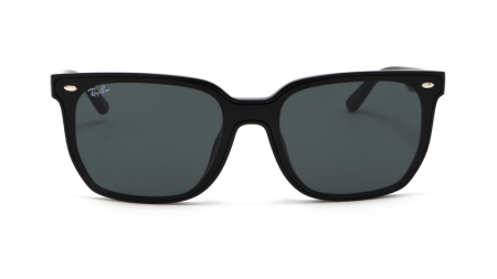 Изображение 2: Сонцезахисні окуляри Ray Ban RB 4466D 601/87 47 Highstreet