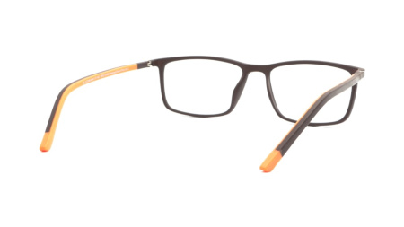 Зображення 4: Оправа для окулярів StyleMark C2706 B 54 КЛІПОН