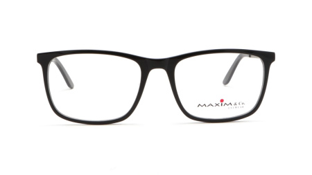 Зображення 2: Оправа для окулярів Maxim&Co MA2004C C1 53