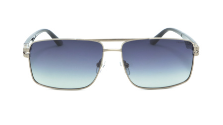 Зображення 2: Сонцезахисні окуляри DESPADA 2369 02 61