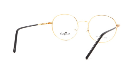 Зображення 4: Оправа для окулярів MR.OPTIK 7745 C1 50