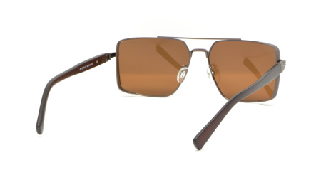 Зображення 5: Сонцезахисні окуляри DESPADA 2275 02 60