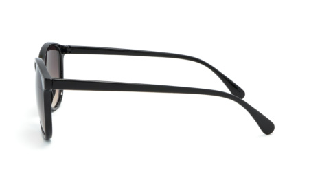 Зображення 2: Сонцезахисні окуляри BASIC 075