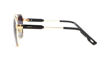 Зображення 2: Сонцезахисні окуляри DESPADA 2213 04 61