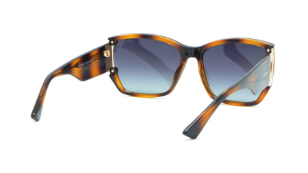 Зображення 5: Сонцезахисні окуляри DESPADA 2353 03 61