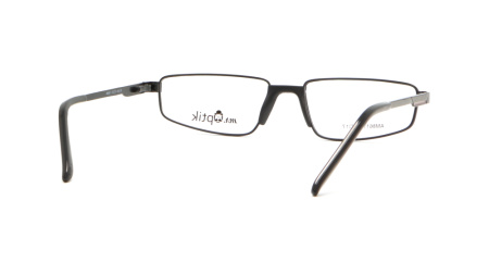 Зображення 5: Оправа для окулярів MR.OPTIK AM8611 C6 53