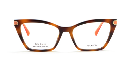 Зображення 2: Оправа для окулярів MAX&CO MO5134 052 53