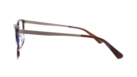 Зображення 3: Оправа для окулярів Ovvio SR17654 С2 56