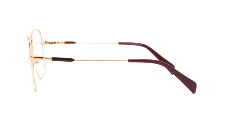 Зображення 2: Оправа для окулярів GUCHINI G5995 С3 54