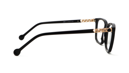 Изображение 4: Оправа для окулярів Perfetto 4209 C1 54