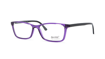 Оправа для окулярів DIVERSO DV1117 5706 51