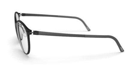 Зображення 4: Оправа для окулярів Silhouette 2923 9140 49