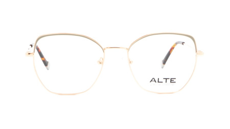 Зображення 5: Оправа для окулярів ALTE MW4053 C2 52