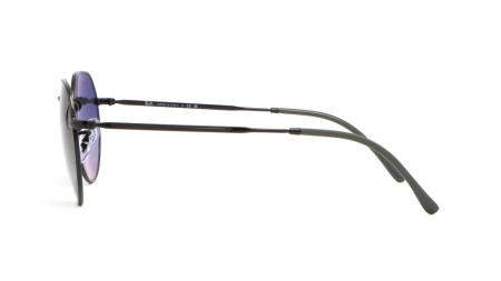 Зображення 3: Сонцезахисні окуляри Ray Ban RB 3565 002/71 53 Jack